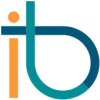I-TechBlocks logo - Similar company to Ei Technologies And Solutions