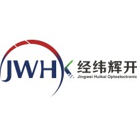 Tianjin Jingwei Power Technology Co., Ltd logo - Similar company to Aisla Tension