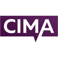 CIMA logo - Similar company to Cima Supporting Classes