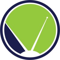 PILOT CONTENT logo - Similar company to Roger