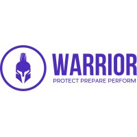 Warrior Sports Rehabilitation Ltd logo - Similar company to Mission