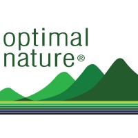 Canada Optimal Nature Inc. logo - Similar company to Nutrablend Foods