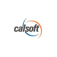 Calsoft Tech logo - Similar company to Digitaledutech