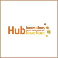 Hub Nawe Nuze logo - Similar company to Altav Consulting