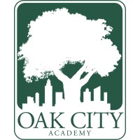 Oak Academy