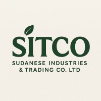 Sudanese Industries & Trading Co. LTD logo - Similar company to Atom Inc