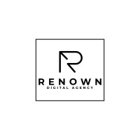 Renown Digital Agency logo - Similar company to Abound Beyond