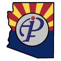 Pro Financial Insurance Agency logo - Similar company to Keyes Law Group, Pc