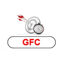 GFC Danışmanlık ve Eğitim Merkezi logo - Similar company to Target Point Global