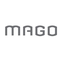 MAGO S.A. logo - Similar company to Magos