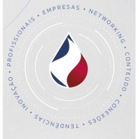 ES Oil&Gas Energy logo - Similar company to Cdmec - Centro Capixaba De Desenvolvimento Metalmecânico