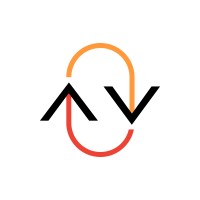 Gravity logo - Similar company to Gravity