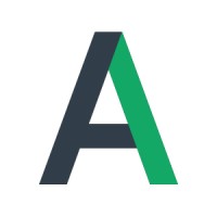 Advocis Windsor logo - Similar company to Volkswagen Of Windsor