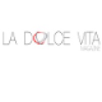 La Dolce Vita Magazine
