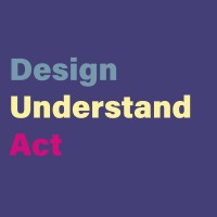 Designunderstandact
