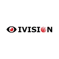 ivision.live logo - Similar company to Ivision Systech Pvt. Ltd.