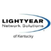 Lightyear Of Kentucky