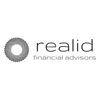 realid logo - Similar company to Rpay Rent Payment