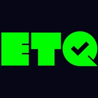 Epic Test Quest logo - Similar company to Granthive (Sibb Incubator '25)