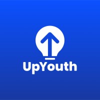UpYouth - Tech Startup Ecosystem logo - Similar company to Aspire Business School