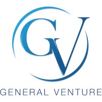 General Venture Investment Ab