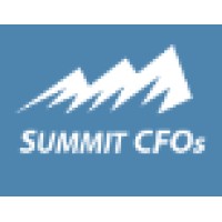 Summit Cfo