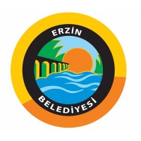 Erzin Belediyesi logo - Similar company to Sambabox