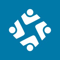 MarketingPlatform logo - Similar company to Imaginespaces.Ai