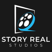Story Real Studios, LLC logo - Similar company to Quinnipiac Bobcats Sports Network