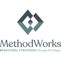MethodWorks logo - Similar company to Methodworks