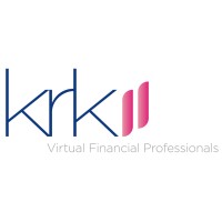 KRK LLC logo - Similar company to Ingram, Wallis & Co.