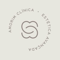 Amorim Clínica logo - Similar company to Laboratório Cultpop