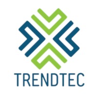 TrendTec logo - Similar company to Trendtec