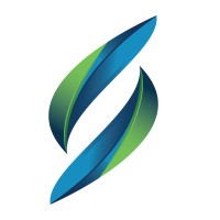 weAIMfor logo - Similar company to Qubris