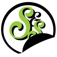 Stickers and Stuff logo - Similar company to Balloon Party Box