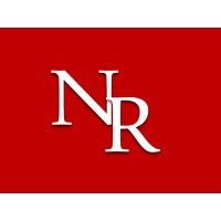Estudio Nora Ruoti & Asoc. logo - Similar company to Thalent Consultora