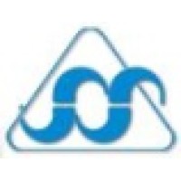 上海三毛企业（集团）股份有限公司