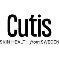 Cutis Skin Health Sweden AB logo - Similar company to Cutis Care