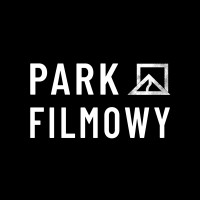PARK FILMOWY logo - Similar company to Bebrandable