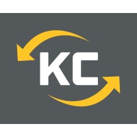 Kenneth Clark Company, Inc. logo - Similar company to C.E. Shepherd Co., L.P.