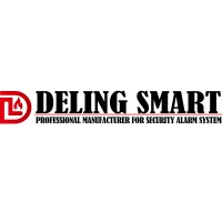 Ningbo Deling Smart Technology Co.,Ltd logo - Similar company to P.S.Daima & Sons