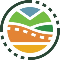 Trails Film (World Trails Film Festival) logo - Similar company to Camp Kindling