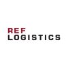 Ref Logistics logo - Similar company to Baizhan Express Cargo
