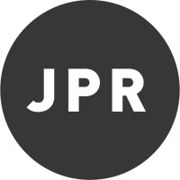 Jpr Consulting