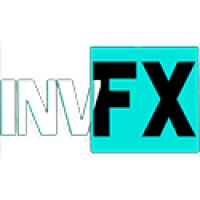 Investfoxy Crypto logo - Similar company to Growdit