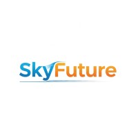 SkyFuture Havacılık logo - Similar company to Sentes Additive