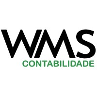WMS Empresarial logo - Similar company to Contec Contabilidade