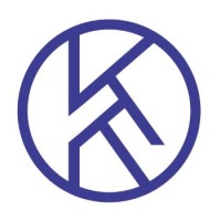 KK INVESTMENT PARTNERS, a.s. logo - Similar company to Diverzo