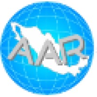 Administración Avanzada Y Recuperación