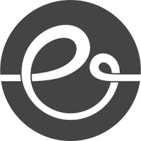 Blackbell logo - Similar company to Frate Returns